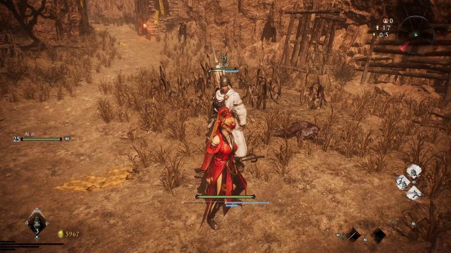 default