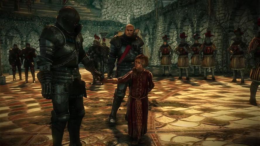 gameplay