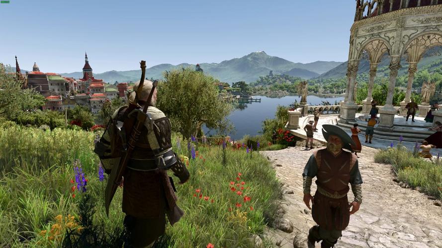 gameplay