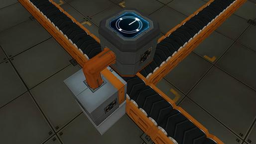gameplay