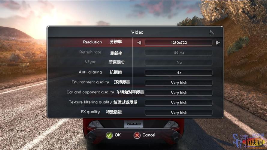 gameplay