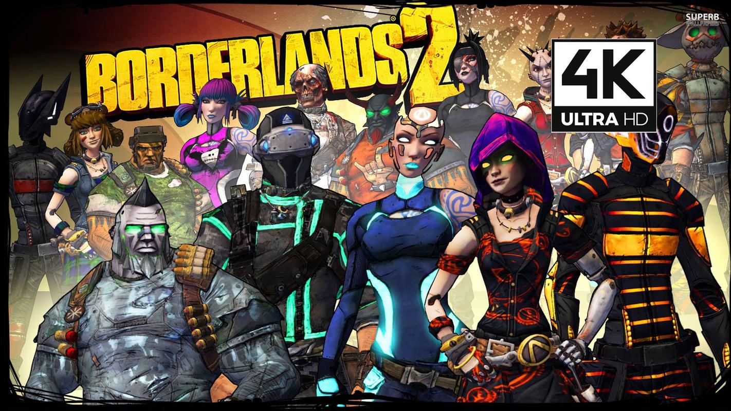 gameplay