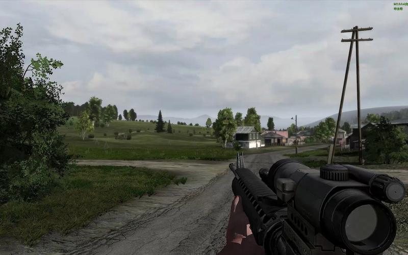 gameplay