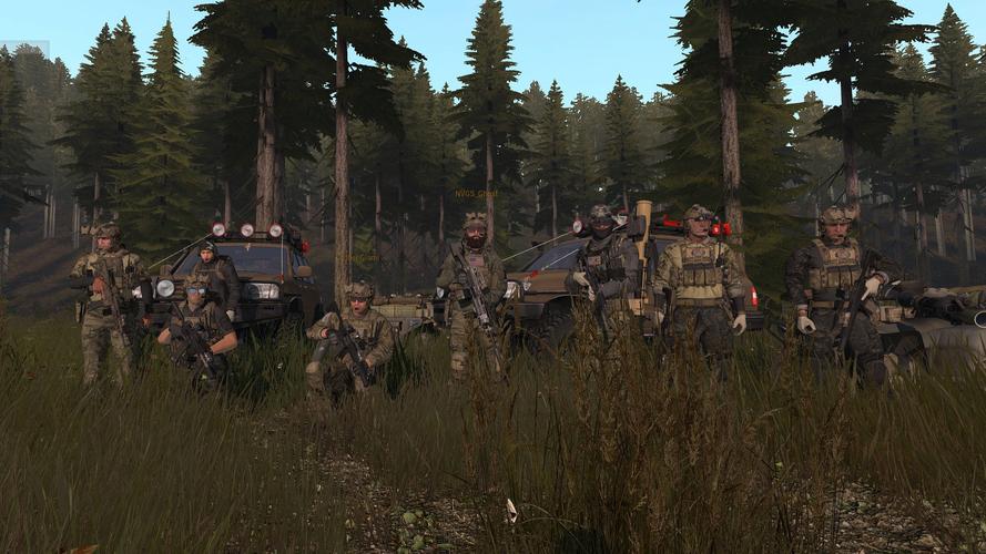 gameplay