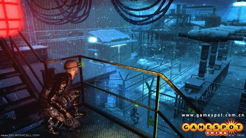 gameplay