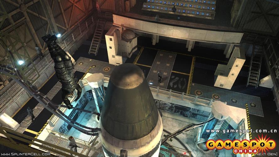 gameplay