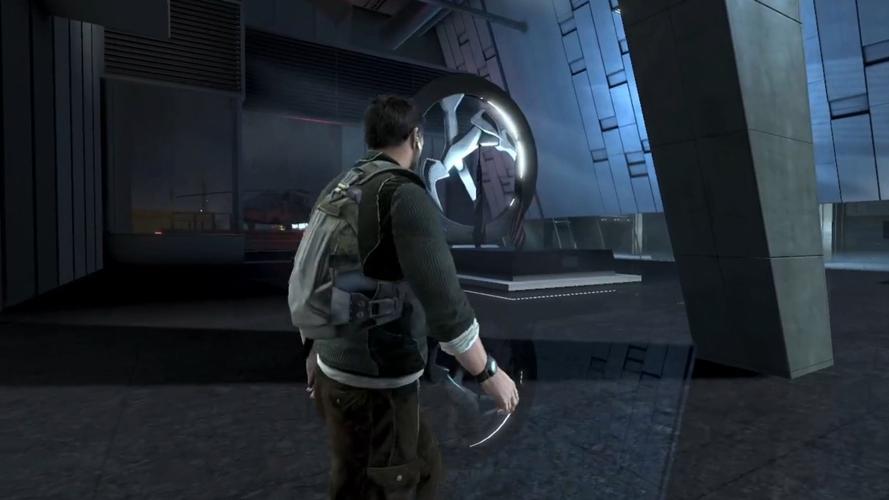 gameplay