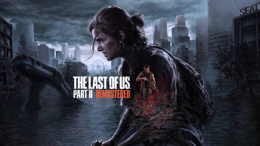 gameplay