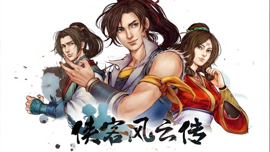 封面图片