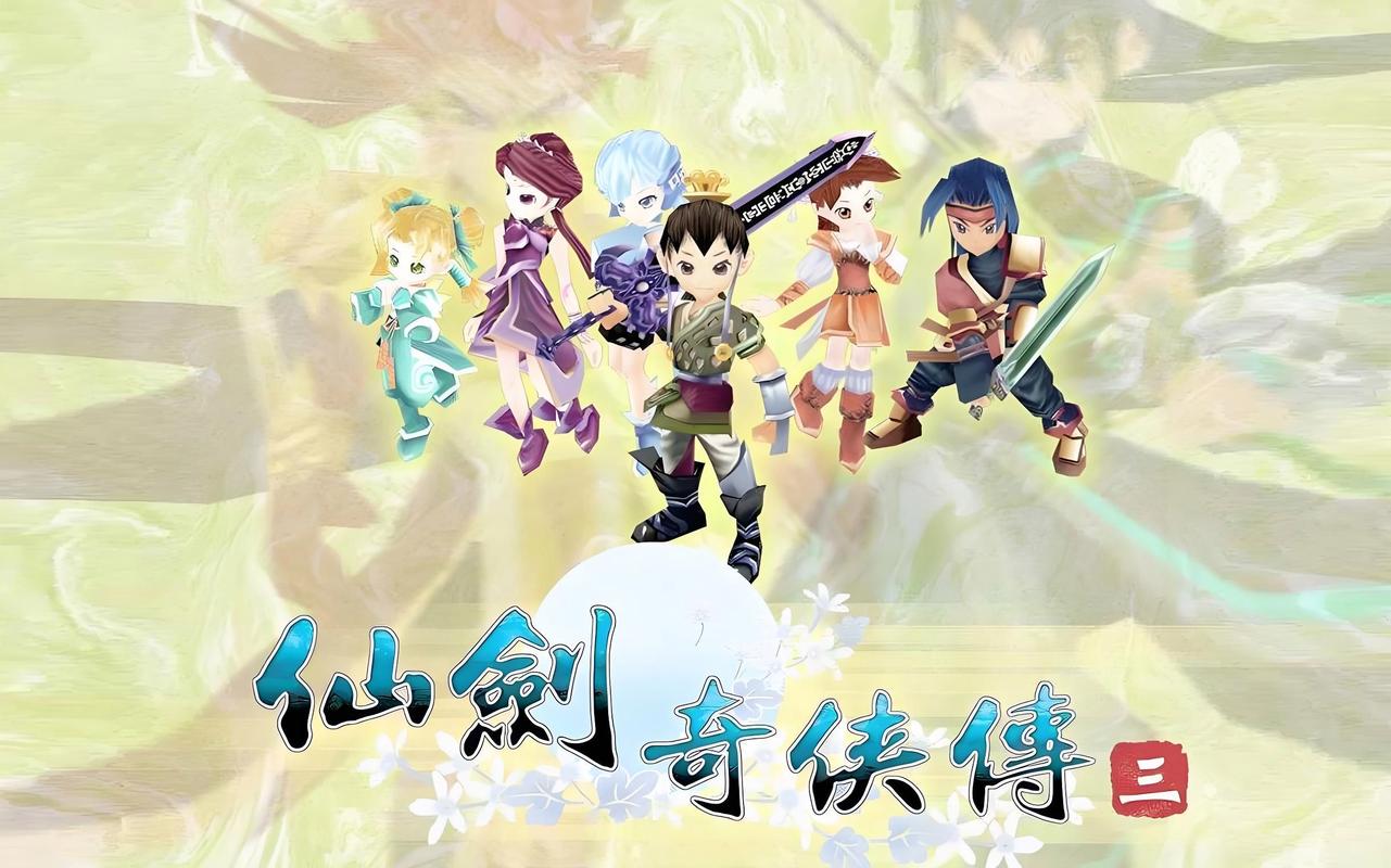 封面图片