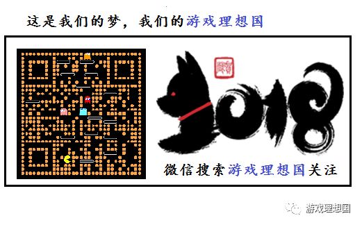 二维码