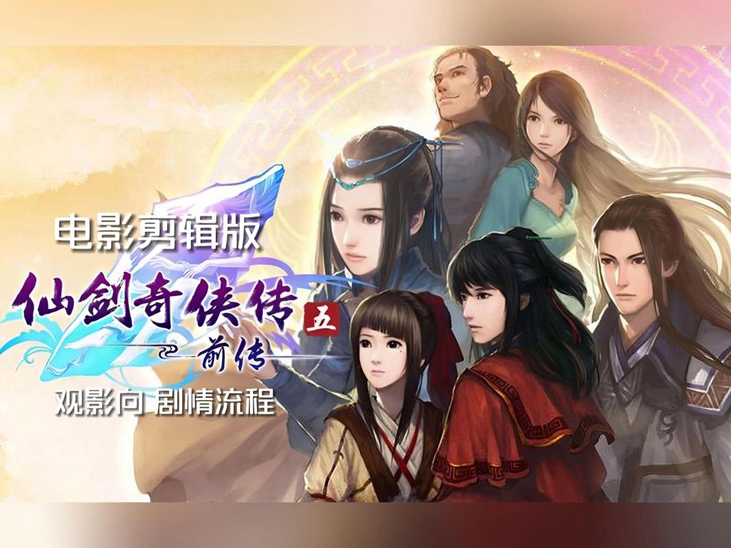 封面图片