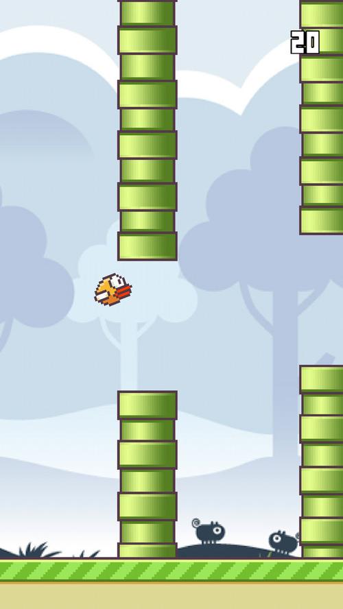 gameplay