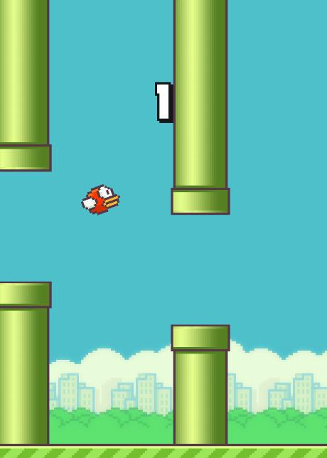 gameplay