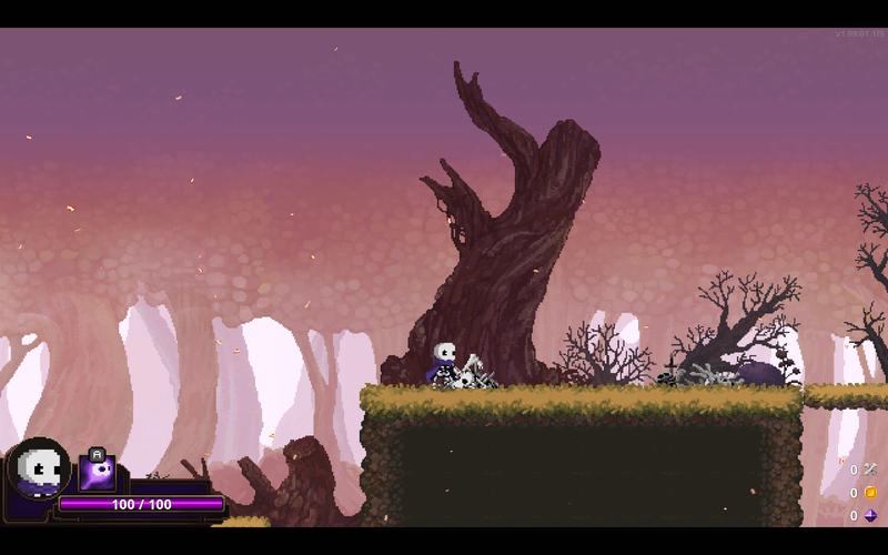 gameplay