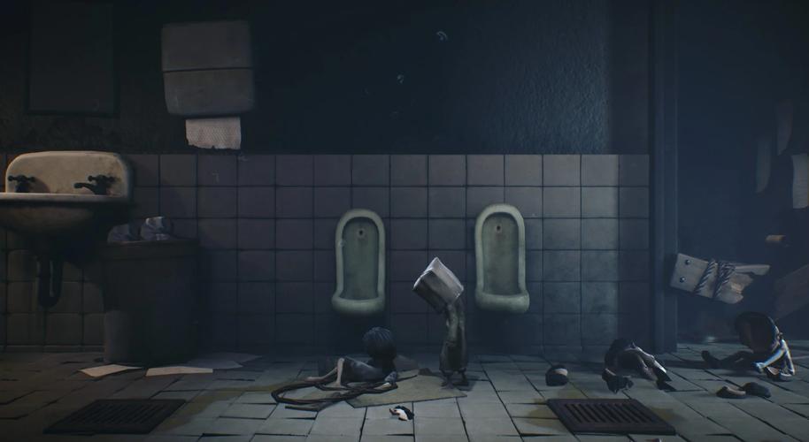 intro