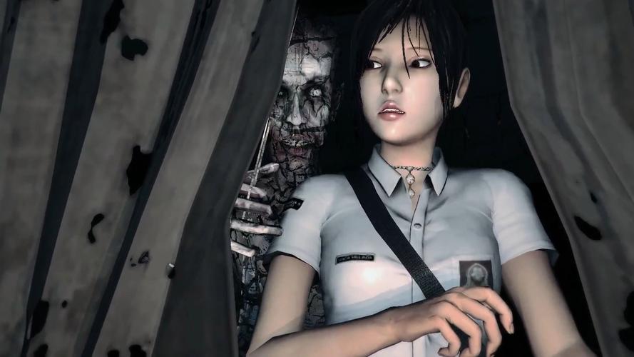 gameplay
