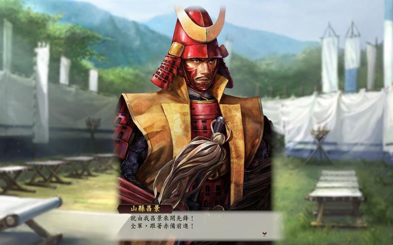 gameplay