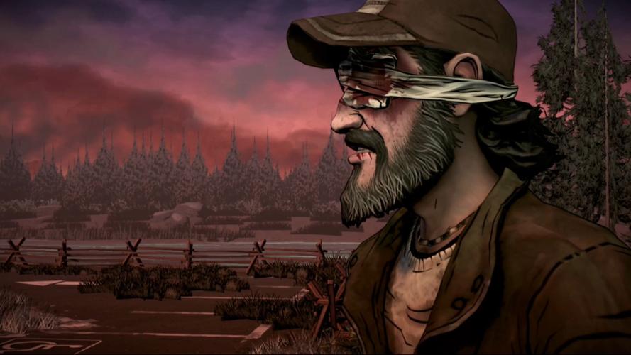 gameplay