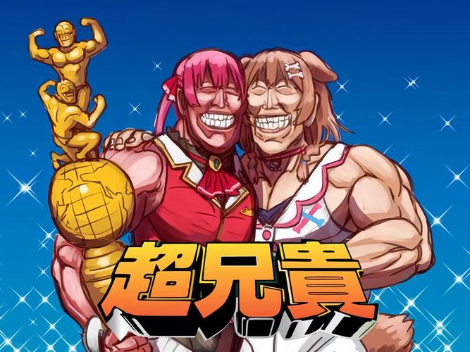 封面图片