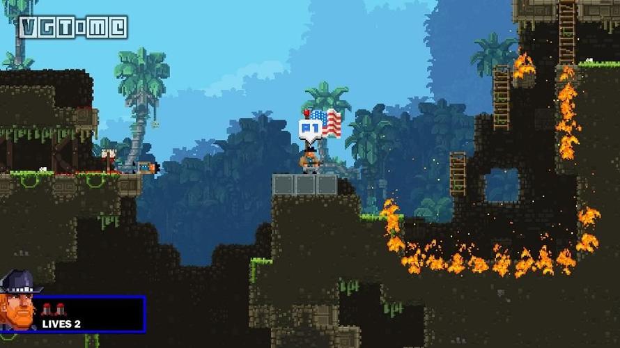 gameplay