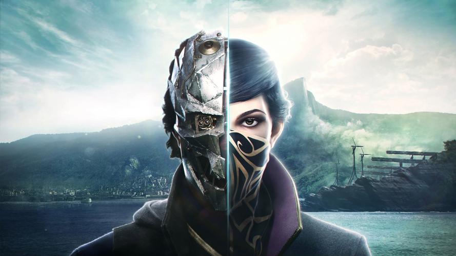封面图片