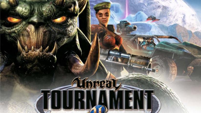gameplay