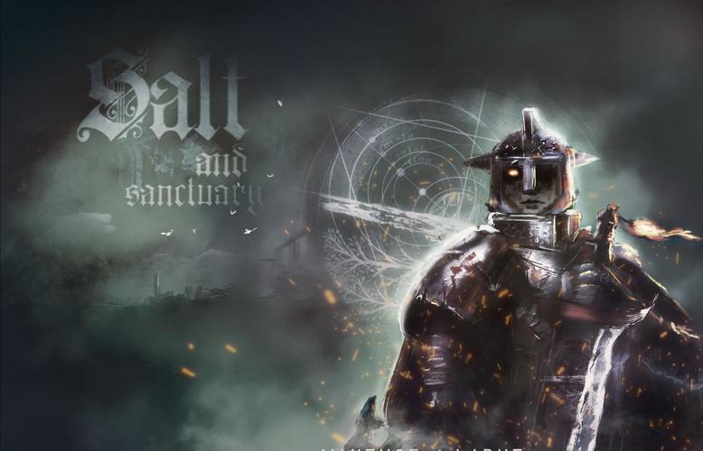 gameplay