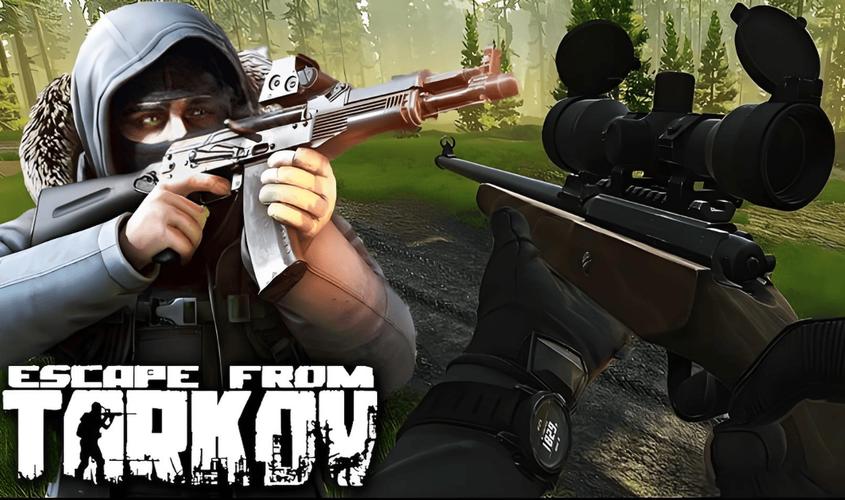 gameplay
