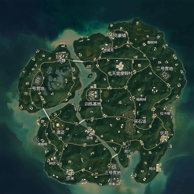 default