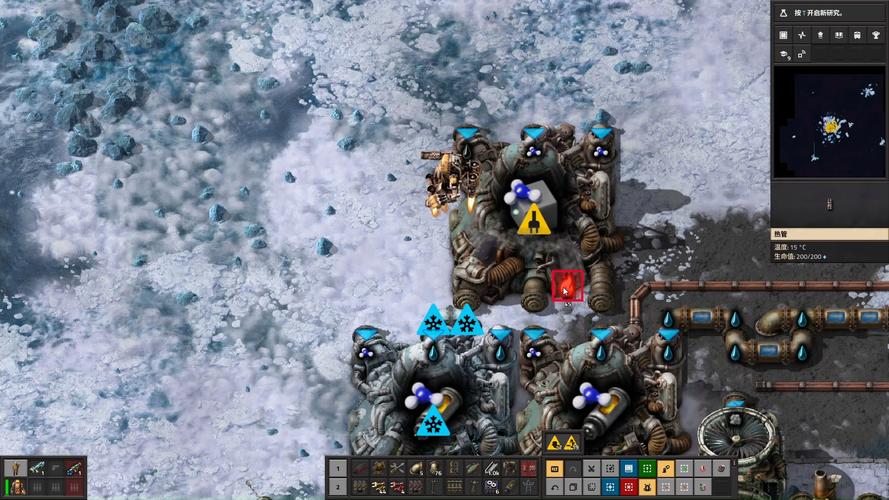 gameplay