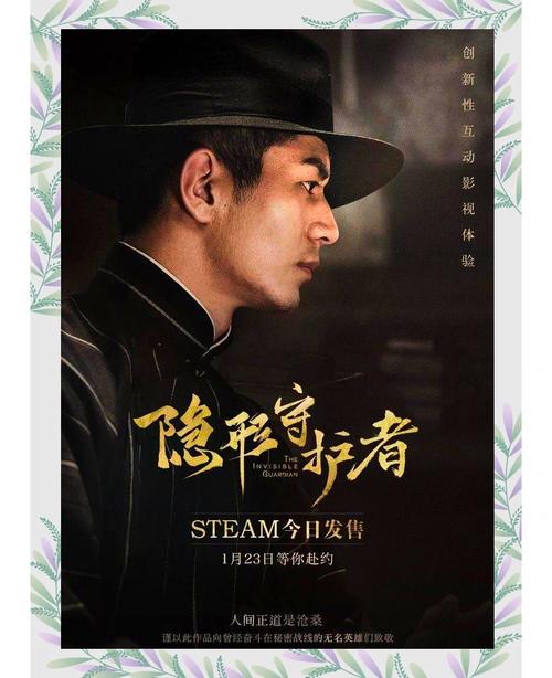 封面图片