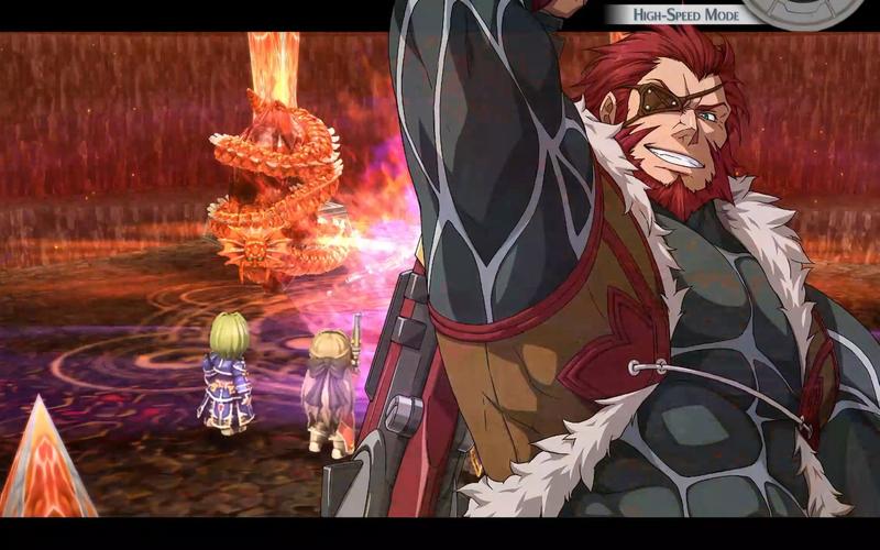 gameplay