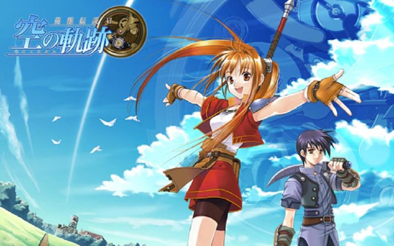 gameplay