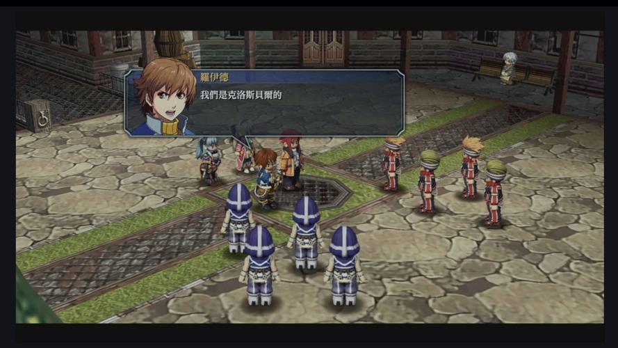 gameplay