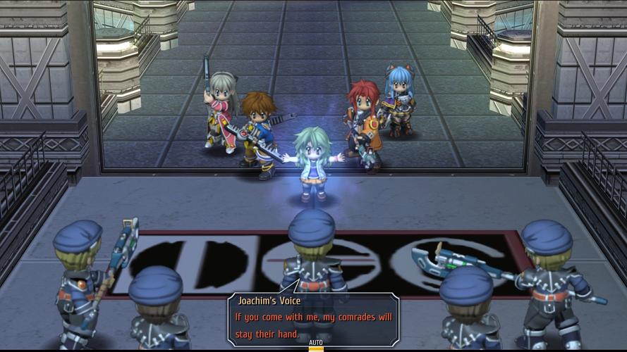 gameplay