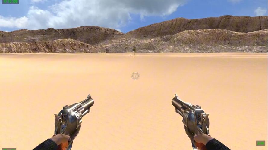 gameplay