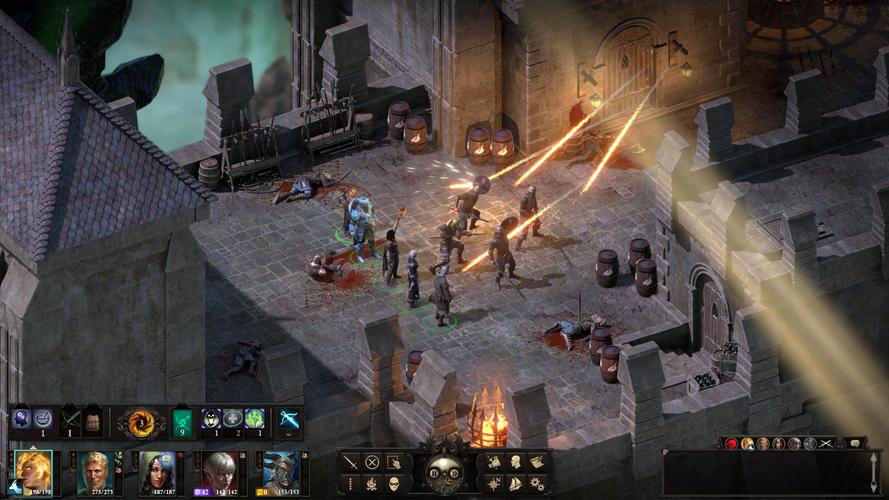 default