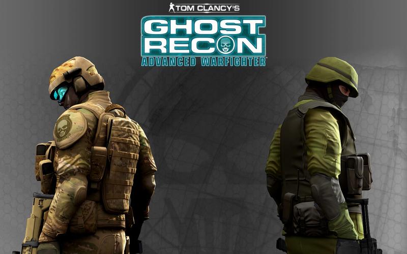 gameplay