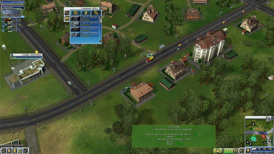 gameplay
