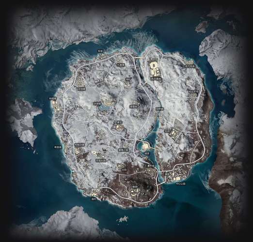 default