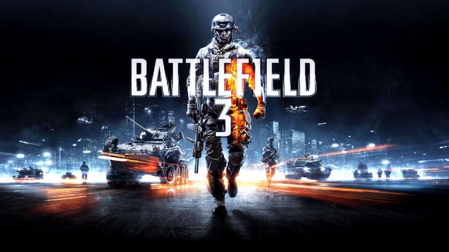 gameplay