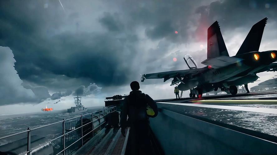 gameplay