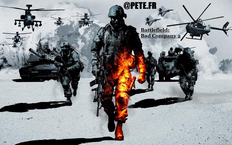 gameplay