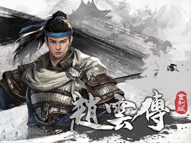 封面图片