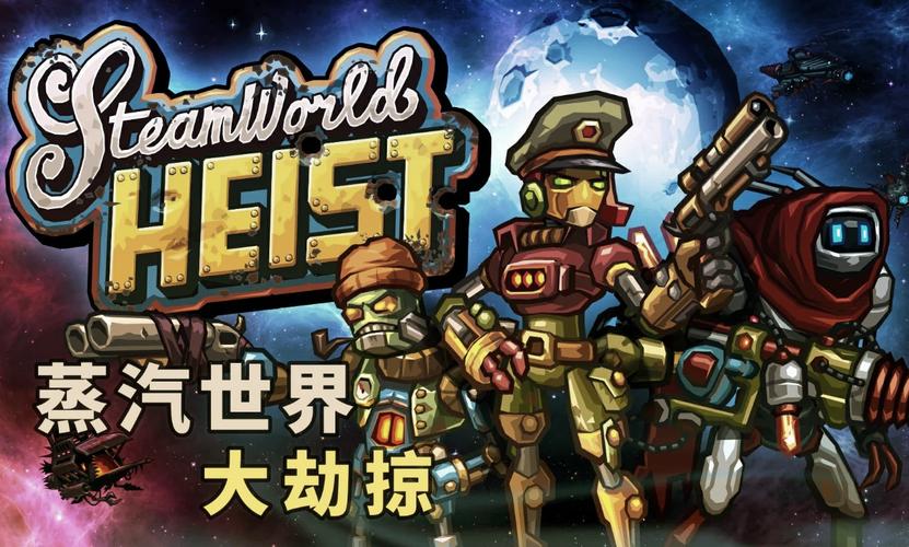封面图片