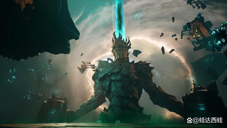 gameplay