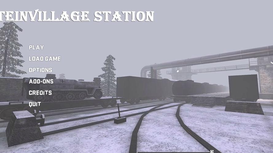 default