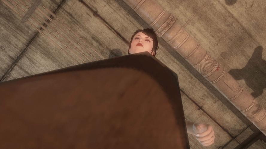default