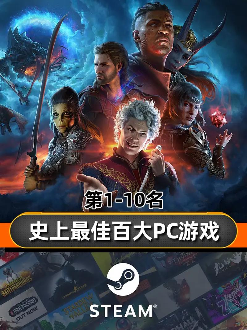 封面图片
